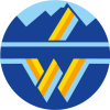Paul_Mueller_Wendelsteinbahn_Logo